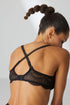 Simone Perele 12V Karma Classic Full Cup Bra